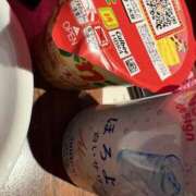 れんか 新人＠れんか（スピード難波店） スピード難波店