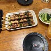 れんか 新人＠れんか（スピード難波店） スピード難波店