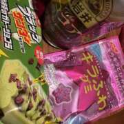 ヒメ日記 2026/03/14 17:41 投稿 れんか スピード難波店