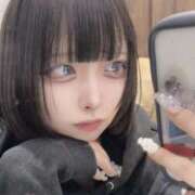 ヒメ日記 2026/03/15 16:21 投稿 れんか スピード難波店