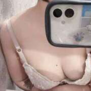 ヒメ日記 2026/03/17 21:01 投稿 れんか スピード難波店