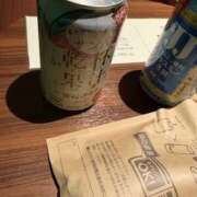 ヒメ日記 2026/03/24 17:41 投稿 れんか スピード難波店