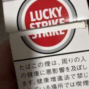 ヒメ日記 2026/03/24 18:01 投稿 れんか スピード難波店