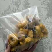 ヒメ日記 2026/04/10 23:51 投稿 れんか スピード難波店