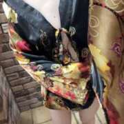 ヒメ日記 2026/04/23 17:21 投稿 れんか スピード難波店