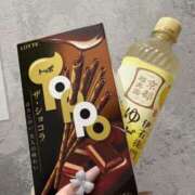 れんか 新人＠れんか（スピード難波店） スピード難波店