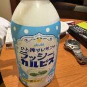 れんか 新人＠れんか（スピード難波店） スピード難波店