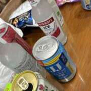 れんか 新人＠れんか（スピード難波店） スピード難波店