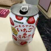ヒメ日記 2026/05/03 14:12 投稿 れんか スピード難波店