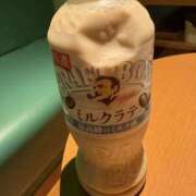 ヒメ日記 2026/05/06 22:01 投稿 れんか スピード難波店