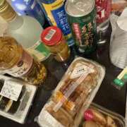 ヒメ日記 2026/05/06 22:11 投稿 れんか スピード難波店