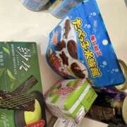 ヒメ日記 2026/05/10 15:31 投稿 れんか スピード難波店