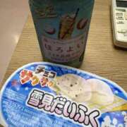 ヒメ日記 2026/05/18 00:21 投稿 れんか スピード難波店