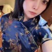 ヒメ日記 2026/08/11 18:13 投稿 れんか スピード難波店