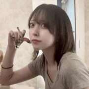 ヒメ日記 2026/08/17 23:43 投稿 れんか スピード難波店