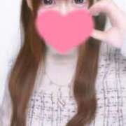 ヒメ日記 2026/02/20 22:50 投稿 ユイ いたずらバニーちゃん