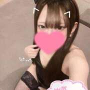 ユイ 出勤❣️ いたずらバニーちゃん