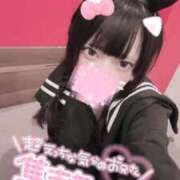 ヒメ日記 2026/03/07 13:30 投稿 ユイ いたずらバニーちゃん