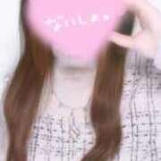 ヒメ日記 2026/03/07 17:10 投稿 ユイ いたずらバニーちゃん