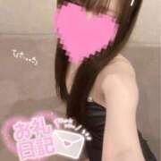 ヒメ日記 2026/03/21 15:20 投稿 ユイ いたずらバニーちゃん