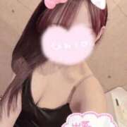 ヒメ日記 2026/03/22 08:20 投稿 ユイ いたずらバニーちゃん