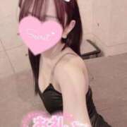 ヒメ日記 2026/03/22 09:40 投稿 ユイ いたずらバニーちゃん