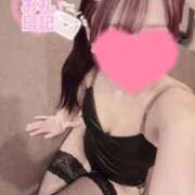 ヒメ日記 2026/03/22 10:50 投稿 ユイ いたずらバニーちゃん