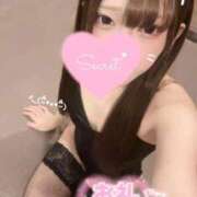 ヒメ日記 2026/04/18 16:50 投稿 ユイ いたずらバニーちゃん