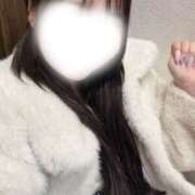 れな れな（スピード梅田店） スピード梅田店