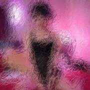 ヒメ日記 2026/02/01 11:46 投稿 メイリン～梅鈴～ ドMバスターズ 京都店