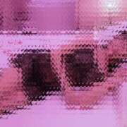 ヒメ日記 2026/02/01 19:24 投稿 メイリン～梅鈴～ ドMバスターズ 京都店