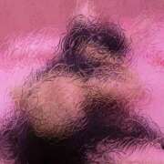 ヒメ日記 2026/02/03 19:36 投稿 メイリン～梅鈴～ ドMバスターズ 京都店