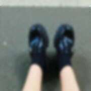 ヒメ日記 2026/02/04 10:38 投稿 メイリン～梅鈴～ ドMバスターズ 京都店