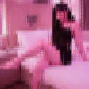 ヒメ日記 2026/02/04 12:15 投稿 メイリン～梅鈴～ ドMバスターズ 京都店