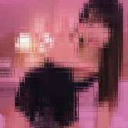 ヒメ日記 2026/02/04 15:09 投稿 メイリン～梅鈴～ ドMバスターズ 京都店