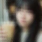 ヒメ日記 2026/02/04 19:39 投稿 メイリン～梅鈴～ ドMバスターズ 京都店