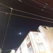 ヒメ日記 2026/02/04 23:16 投稿 メイリン～梅鈴～ ドMバスターズ 京都店