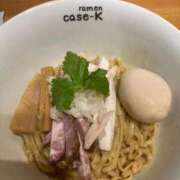 ヒメ日記 2026/02/19 13:58 投稿 羽月 りこ フェティッシュエステ Lust Mirage