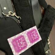 ヒメ日記 2026/03/05 17:06 投稿 羽月 りこ フェティッシュエステ Lust Mirage