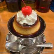 ヒメ日記 2026/03/08 16:27 投稿 羽月 りこ フェティッシュエステ Lust Mirage