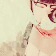 ヒメ日記 2026/03/12 16:57 投稿 羽月 りこ フェティッシュエステ Lust Mirage