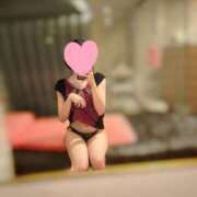 ヒメ日記 2026/02/07 01:19 投稿 うさ【軽やかショート愛嬌満点】 LIPS(リップス)