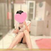 ヒメ日記 2026/02/07 08:43 投稿 うさ【軽やかショート愛嬌満点】 LIPS(リップス)