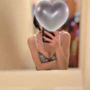 ヒメ日記 2026/02/07 22:55 投稿 うさ【軽やかショート愛嬌満点】 LIPS(リップス)