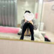 ヒメ日記 2026/02/13 21:37 投稿 うさ【軽やかショート愛嬌満点】 LIPS(リップス)