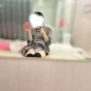 ヒメ日記 2026/02/13 21:49 投稿 うさ【軽やかショート愛嬌満点】 LIPS(リップス)