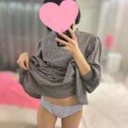 ヒメ日記 2026/02/14 00:00 投稿 うさ【軽やかショート愛嬌満点】 LIPS(リップス)