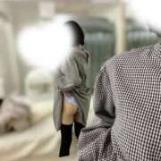 ヒメ日記 2026/02/14 00:24 投稿 うさ【軽やかショート愛嬌満点】 LIPS(リップス)