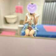 ヒメ日記 2026/02/15 09:02 投稿 うさ【軽やかショート愛嬌満点】 LIPS(リップス)