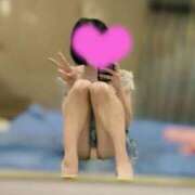 ヒメ日記 2026/02/15 17:54 投稿 うさ【軽やかショート愛嬌満点】 LIPS(リップス)